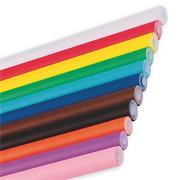 More info about Fadeless® Paper Roll 48"x50' Fadeless® Paper Roll 48"x50'