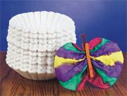 Coffee Filters  (pack of 250)