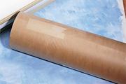 Kraft Paper Roll - Natural, 36" x 1000'
