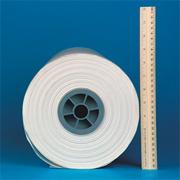 More info about Kraft Paper Roll - White, 36" x 1000' Kraft Paper Roll - White, 36" x 1000'