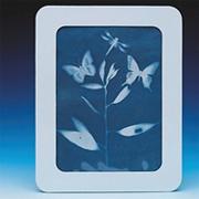 Press Print Frame Holder  (pack of 10)
