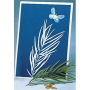 Nature Print� Paper 11" x 17"  (pack of 20)