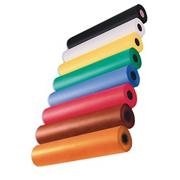 Flame Retardant Art Rolls