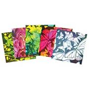 Wonderful Watercolor Paper  (pack of 24)
