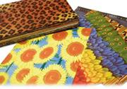 Patterned Paper Class Pack (pack of 248)