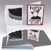 Mirror Board (pack of 25)