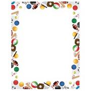 Sports Poster Board (pack of 10)