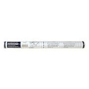 Protecto Film� Clear Covering Paper
