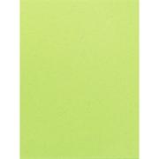Sulphite Construction Paper, 9"x12", Lime Green (pack of 50)