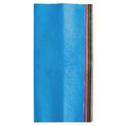 12" x 18" Spectra Deluxe Art Tissue Asst. (pack of 50)