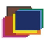 Peacock Poster Board, 6 Ply (pack of 25)