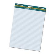 Ruled Easel Pad, 27"x34"