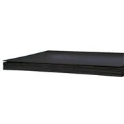 Foam Board, 20"x30", 3/16" thick (pack of 10)