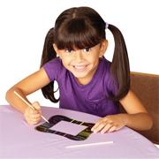 Scratch Activity Pack (pack of 50)