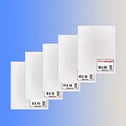 More info about Canvas Panels (pack of 6) Canvas Panels (pack of 6)