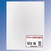 More info about Canvas Panel, 12" x 16" (pack of 6) Canvas Panel, 12" x 16" (pack of 6)