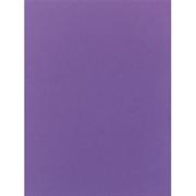 Sulphite Construction Paper, 9"x12", Violet (pack of 50)