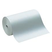 White Craft Paper Roll 18" x 1,000'