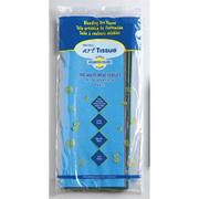 Spectra� Art Tissue Paper 20"x30" (pack of 100)