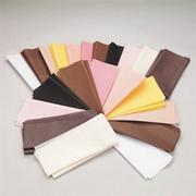 Kolorfast� Multicultural Tissue Paper (pack of 20)