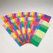 Spectra� Color-Blending Art Tissue Paper (pack of 50)