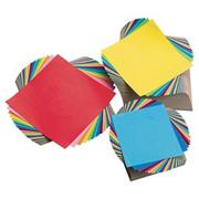 Origami Paper Value Packs (pack of 500)