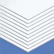 Super Value Foam Board (case of 10)