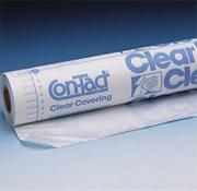 More info about Con-Tact® Clear Covering Paper 18" x 25 yds Con-Tact® Clear Covering Paper 18" x 25 yds