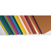 Fadeless� Art Paper, 12"x18" 50-lb.  (pack of 60)