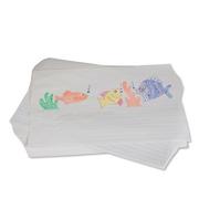 More info about Story Paper, 12" x 18" (pack of 500) Story Paper, 12" x 18" (pack of 500)