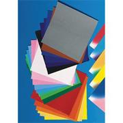 Origami Paper, 5-7/8" square  (pack of 100)