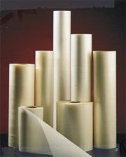 Laminating Film 25" x 500'