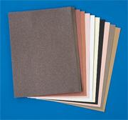 Tru-Ray� Sulphite Multicultural Construction Paper, 12"x18" 76lb. (pack of 50)