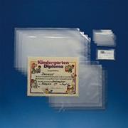 Laminating Pouch Letter Size 9" x 12"  (pack of 100)
