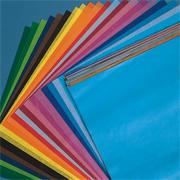 More info about Color Splash!® Value Tissue Paper 20"x30" (pack of 480) Color Splash!® Value Tissue Paper 20"x30" (pack of 480)