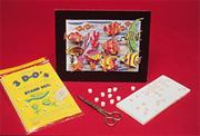 3-D Foam Adhesive Dots  (pack of 100)