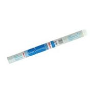 Con-Tact� Clear Covering Paper 18" x 3 yds