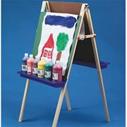 Easel Paper Roll