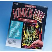 Scratch-Lite Kit (pack of 10)