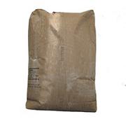 More info about Fine-Quality Art Plaster, 50 lb. bag Fine-Quality Art Plaster, 50 lb. bag