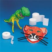 PlasterForm Roll