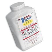 More info about Faster Plaster! Faster Plaster!