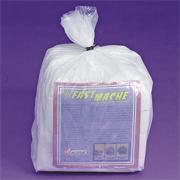 Celluclay� Fast Mache 4 lb. Paper Mache