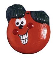 Funny Fruit Plaster Magnets  (pack of 30)
