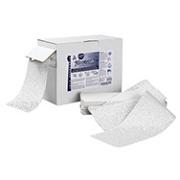 Plast'rcraft� Plaster Coated Strips