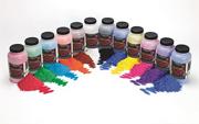 1-lb. Color Splash!� Powder Tempera Paint, Blue