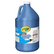 128-oz. Crayola� Washable Paint
