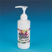 Glitter Glaze 16 oz.