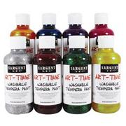 Sargent Art��Washable Glitter Paint, 8 oz.
