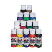 Color Splash!� Acrylic Paint, 2 oz.